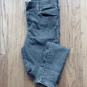 LEVI'S 720 jeans